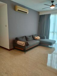 The Eden At Tampines (D18), Condominium #456960121